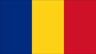 Romania
