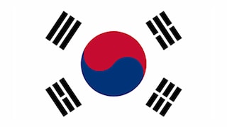 Korea