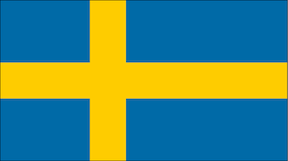 Sweden