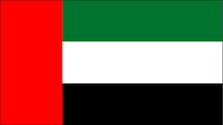 United States of America