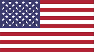 United States of America