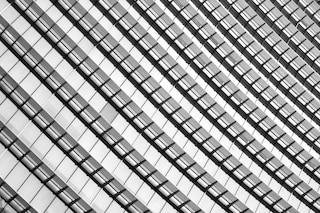 AkzoNobel lance un défi de 24 heures visant à accélérer la réduction des émissions de carbone de l’industrie de la réparation automobile