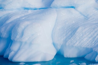 AkzoNobel share buyback (September 26, 2022 – September 30, 2022)