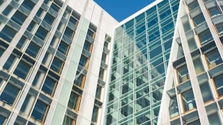 Grow & Deliver strategy on track: AkzoNobel publishes 2021 annual report