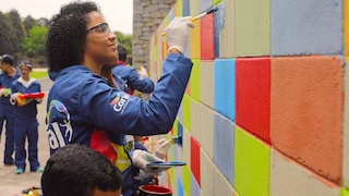 AkzoNobel share buyback (October 10, 2022 – October 14, 2022)