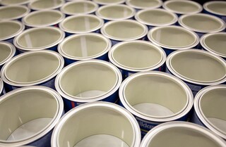 AkzoNobel share buyback (November 7, 2022 – November 11, 2022) 