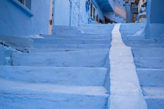 AkzoNobel share buyback (October 3, 2022 – October 7, 2022)