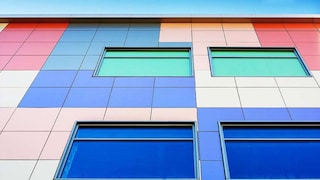 AkzoNobel share buyback (May 23, 2022 – May 27, 2022)