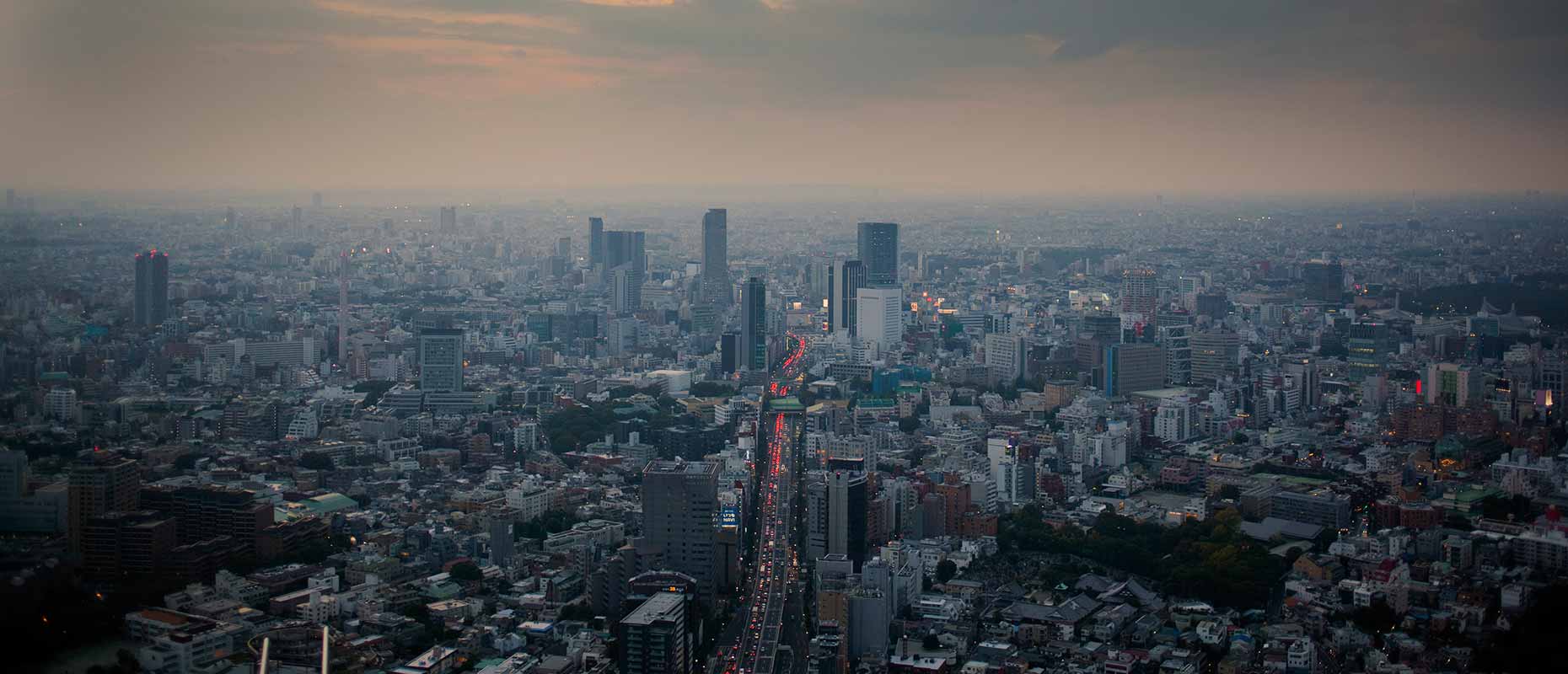 Getting to grips with EPDs