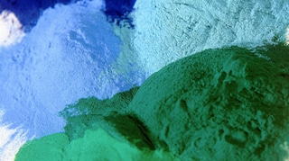 AkzoNobel share buyback (September 5, 2022 – September 9, 2022) 