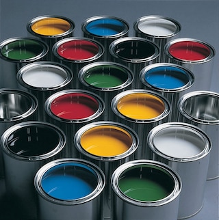 AkzoNobel share buyback (October 17, 2022 – October 21, 2022) 