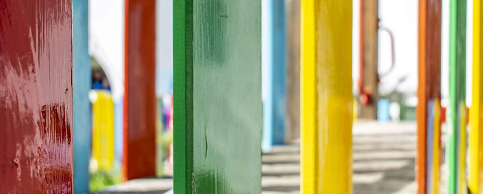 Strategie "Grow & Deliver" auf Kurs: AkzoNobel veröffentlicht Geschäftsbericht 2021