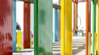 AkzoNobel share buyback (May 9, 2022 – May 13, 2022) 