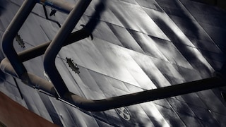 AkzoNobel share buyback (September 19, 2022 – September 23, 2022) 