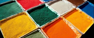 AkzoNobel share buyback (September 12, 2022 – September 16, 2022)