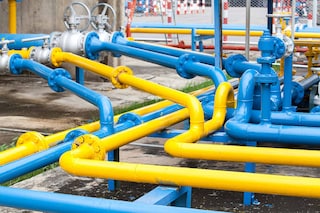 AkzoNobel lanserar en 24-timmars utmaning att tillsammans med partners samverka för att tackla klimatförändringarna