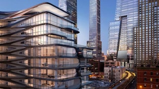 AkzoNobel starts share buyback program