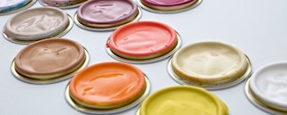 AkzoNobel provides further insight on its Grow & Deliver strategy