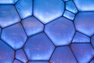 AkzoNobel share buyback (April 18, 2022 – April 22, 2022) 