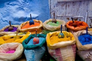 AkzoNobel share buyback (June 20, 2022 – June 24, 2022) 