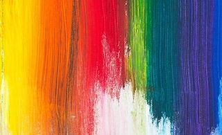 AkzoNobel share buyback (November 28, 2022 – December 2, 2022) 