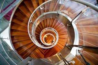 AkzoNobel share buyback (March 28, 2022 – April 1, 2022)