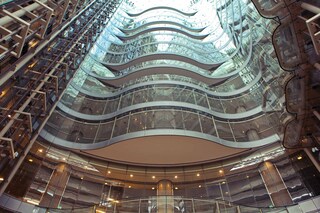 AkzoNobel share buyback (March 14, 2022 – March 18, 2022)