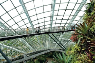 AkzoNobel share buyback (March 21, 2022 – March 25, 2022)