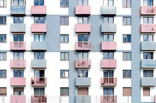 AkzoNobel share buyback (March 1, 2022 – March 4, 2022)