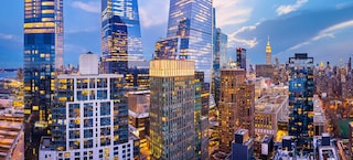 Anti-Bribery and Corruption Policy