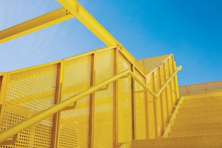 AkzoNobel share buyback (April 4, 2022 – April 8, 2022)