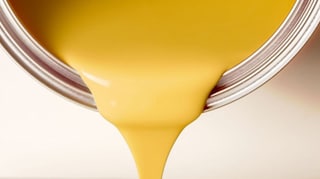 AkzoNobel share buyback (October 24, 2022 – October 28, 2022)