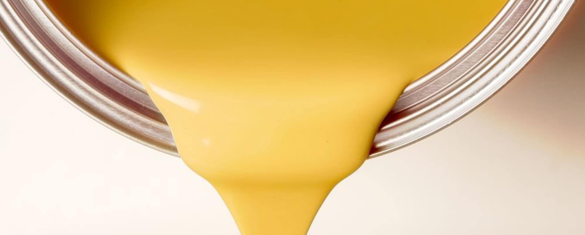 AkzoNobel erwirbt afrikanisches Farben