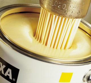 AkzoNobel share buyback (July 11, 2022 – July 15, 2022) 