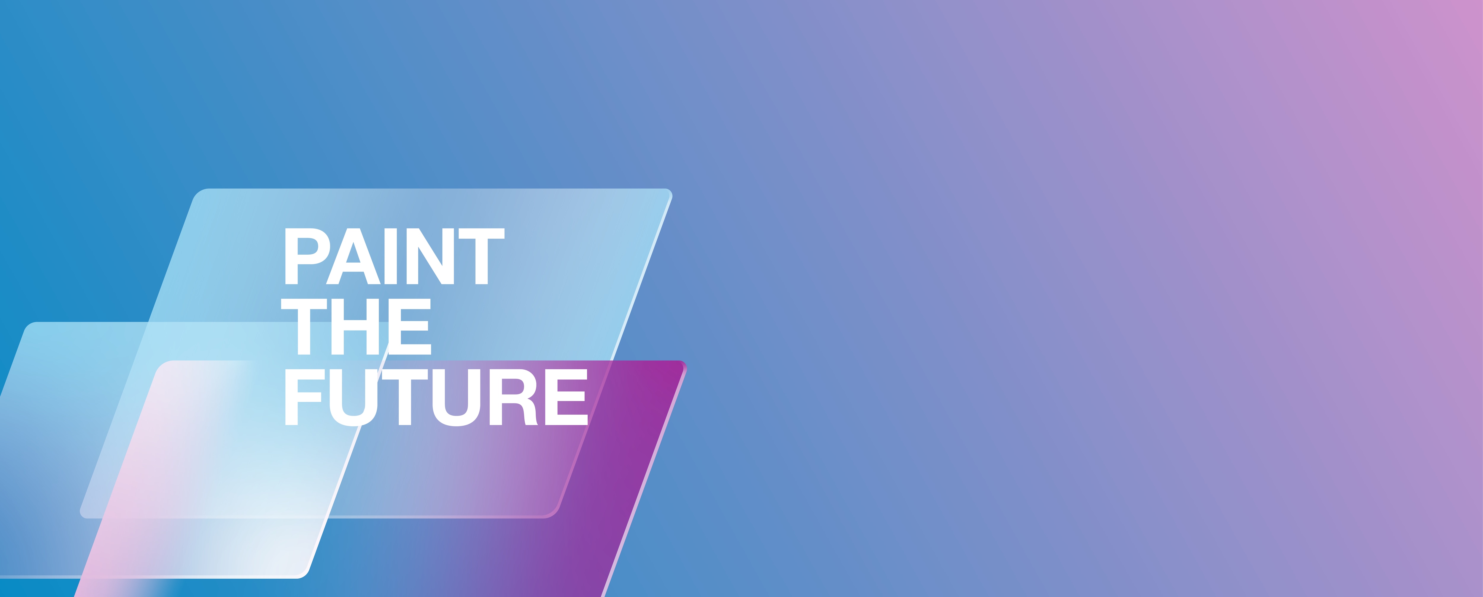 AkzoNobel AkzoNobel Banner Akzonobel Paint The Future