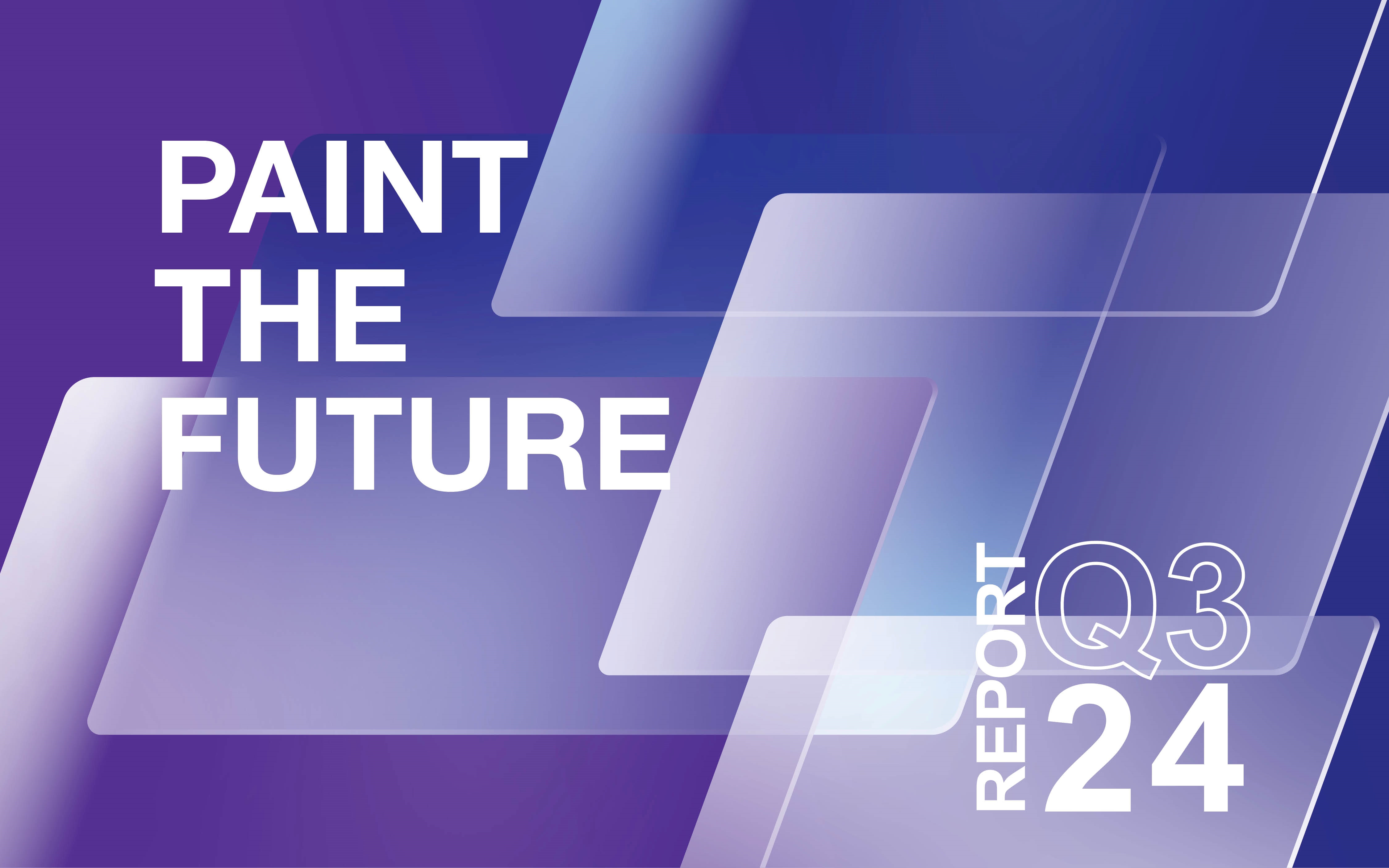 AkzoNobel delivers continued growth with sequential benefits from cost actions 