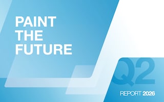 View Q2 results