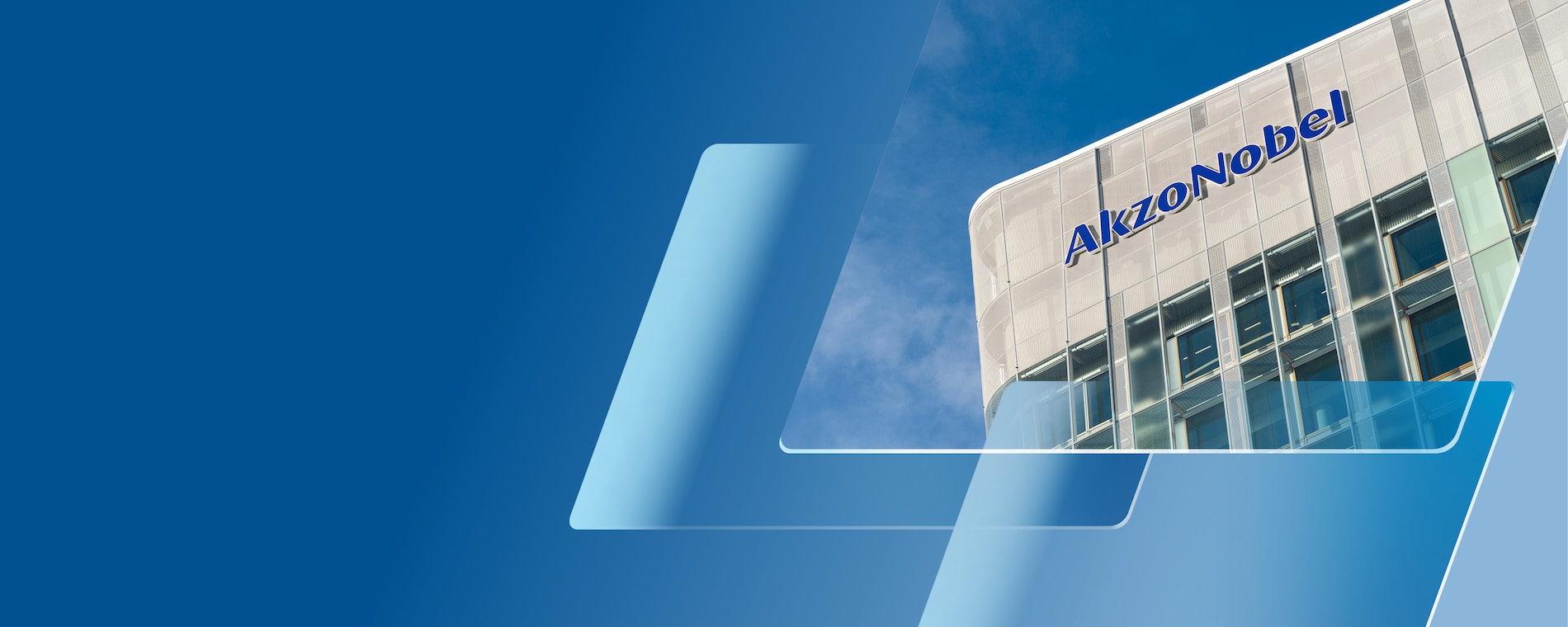 Nomination of Dr. Hans-Joachim Müller