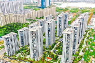 AkzoNobel launches “sunscreen” coating system to redefine urban cooling