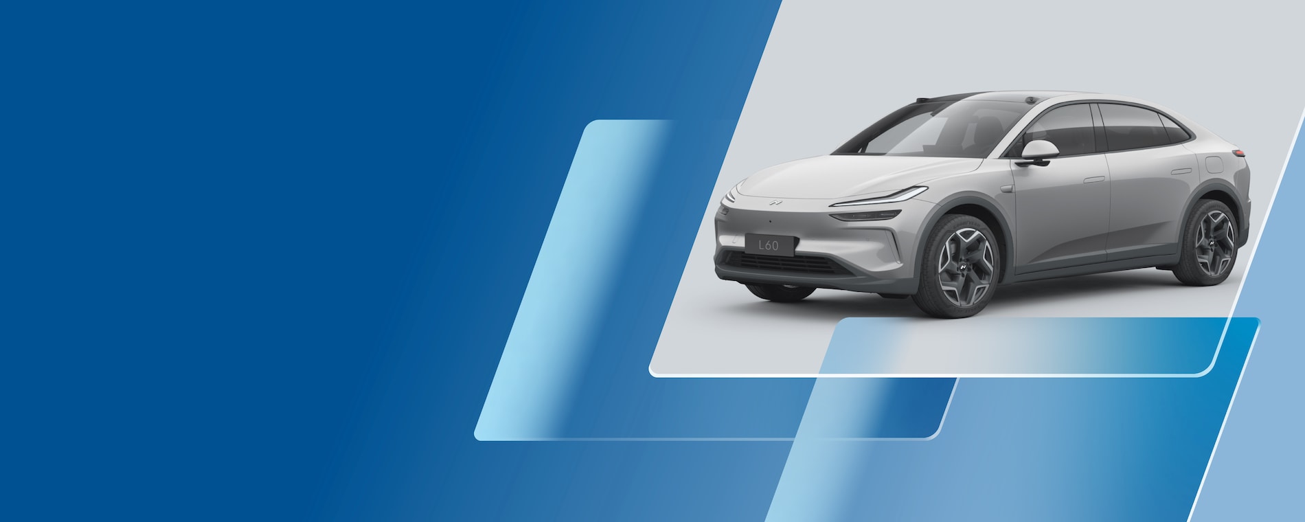 AkzoNobel-Signify partnership