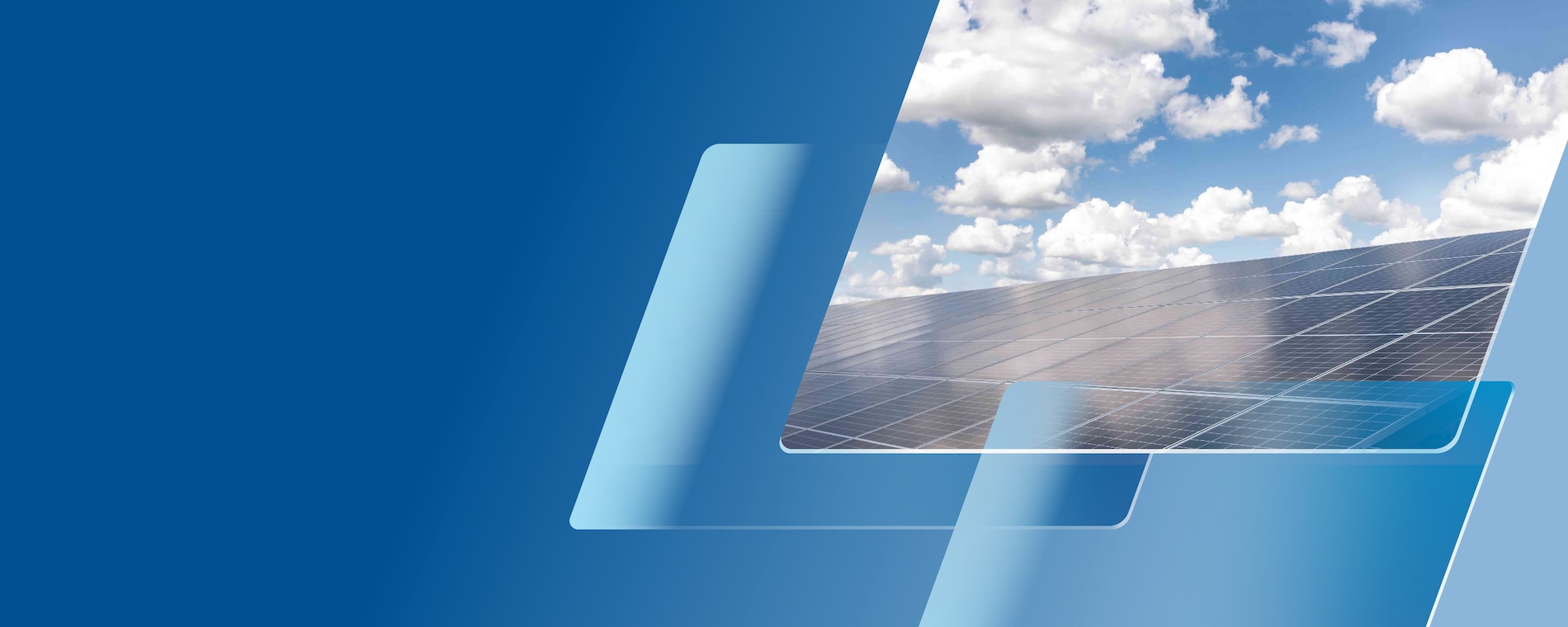 AkzoNobel-Signify partnership