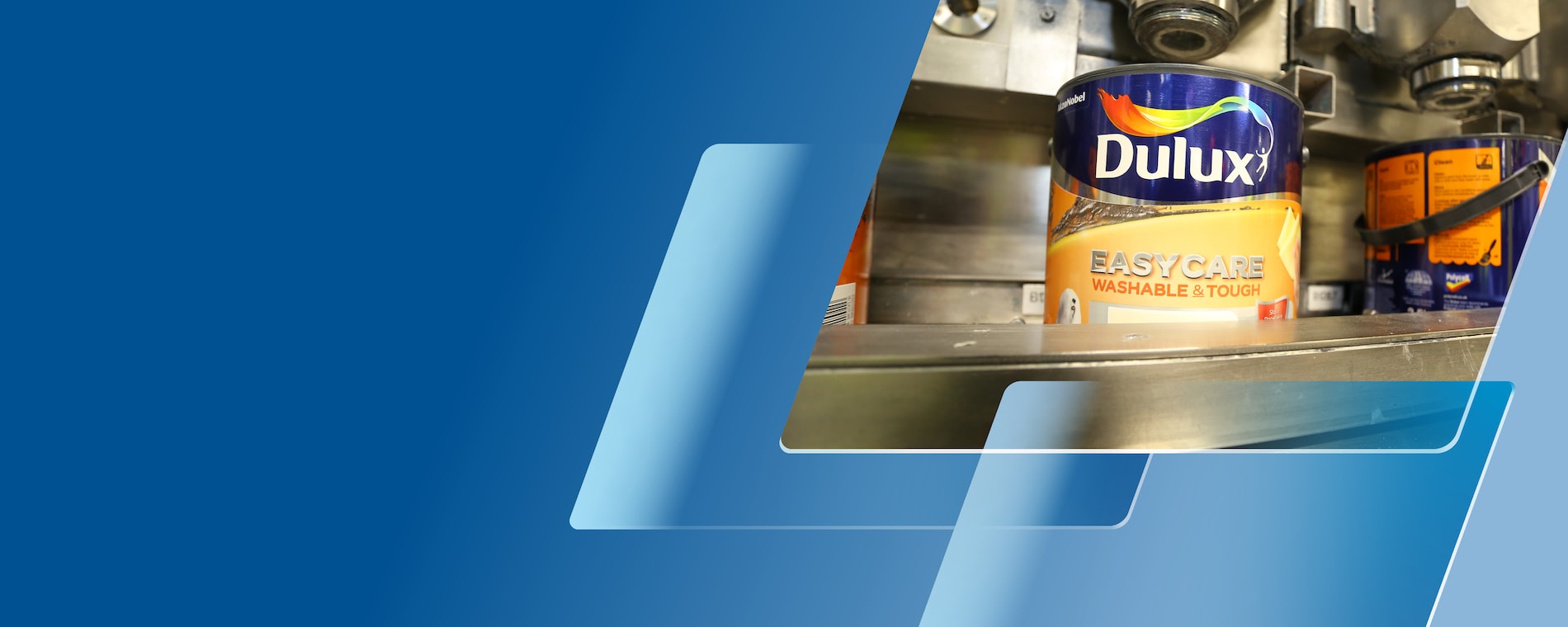 Nomination of Dr. Hans-Joachim Müller