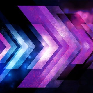 AkzoNobel shareholders approve all resolutions at Annual General Meeting  