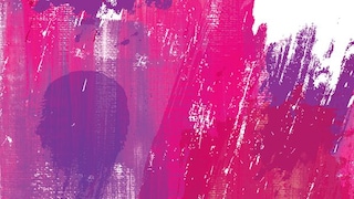 Passion for paint shines through in AkzoNobel's integrated Report 2019