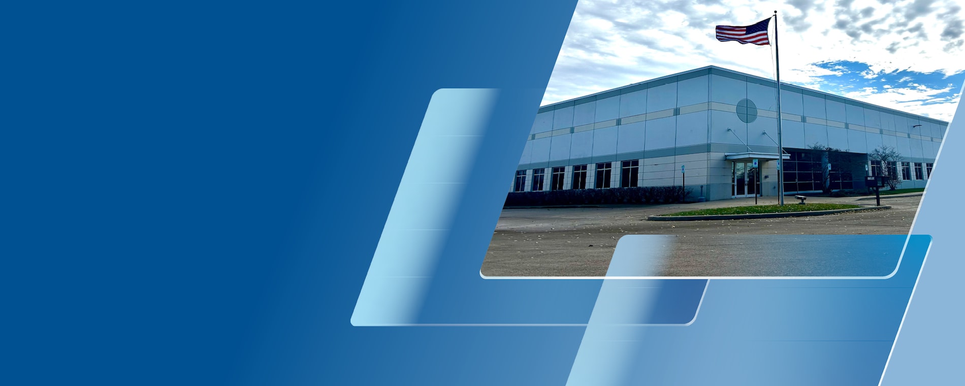 AkzoNobel-Signify partnership