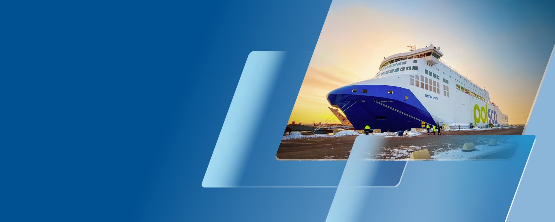 AkzoNobel-marine-coatings-ferries