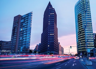 Milestone 15 by 20 achievement at heart of AkzoNobel’s integrated Report 2020