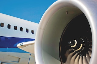 AkzoNobel confirms USS withdrew nominee for Supervisory Board