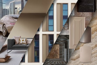 AkzoNobel delivers strong Q3 results with 3% growth in volumes and 18% increase in adjusted operating income