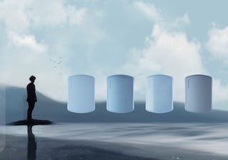  AkzoNobel delivers 6% revenue growth in Q3; pricing initiatives in place to offset raw material headwinds by end of 2021